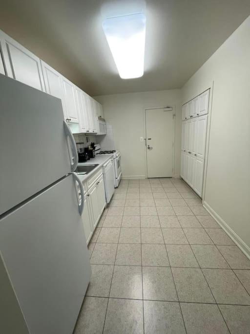 Charming Apartment At Crystal City With Amazing Amenities 阿林顿 外观 照片